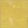 Nomade ocre